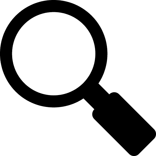 magnifier-glass-icon