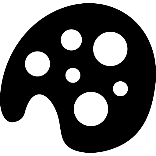 paint-palette-icon