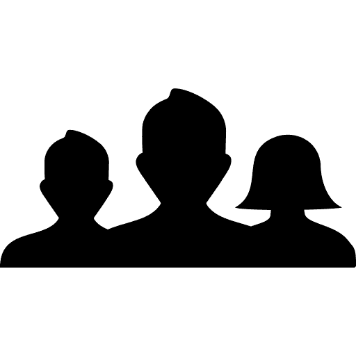 peoples-group-icon