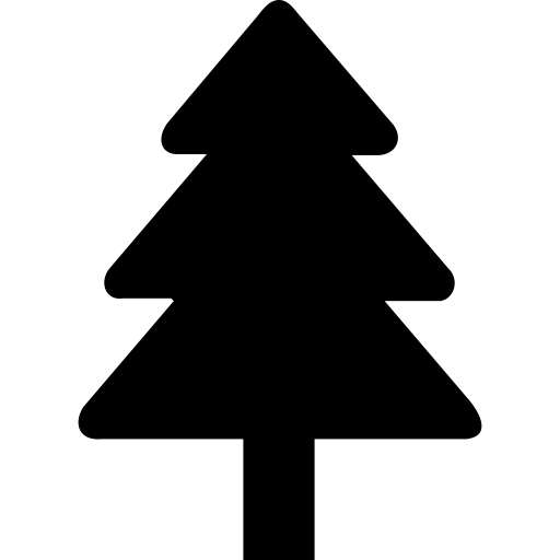 plant-tree-icon
