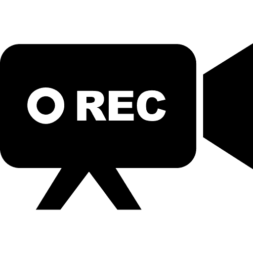 video-recording-icon