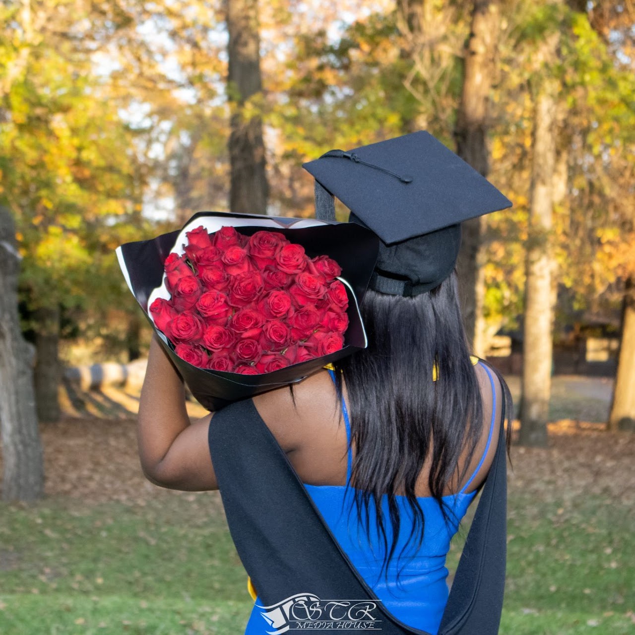 grad1