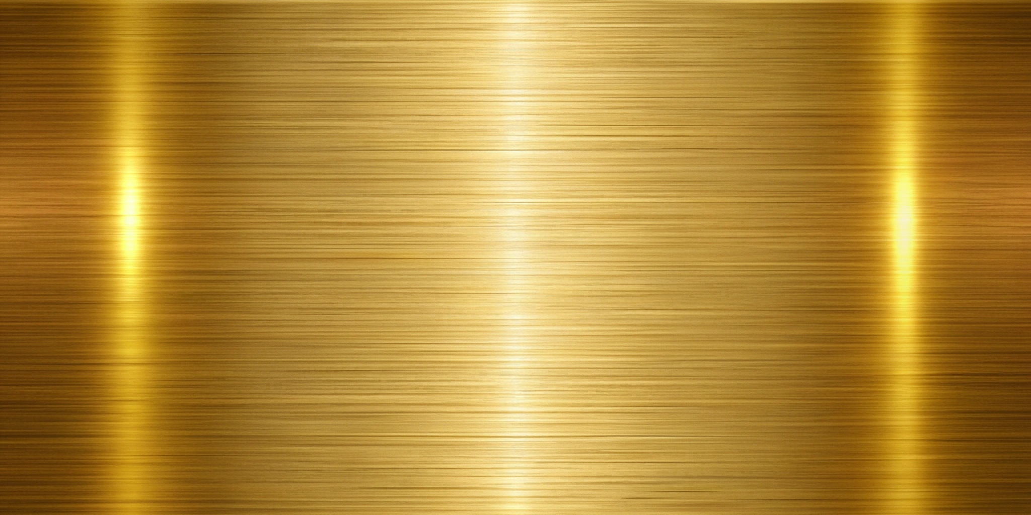 —Pngtree—gold brushed metal texture background_15741620